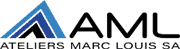 Ateliers Marc Louis