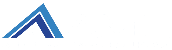 Ateliers Marc Louis, spécialiste constructions Métalliques