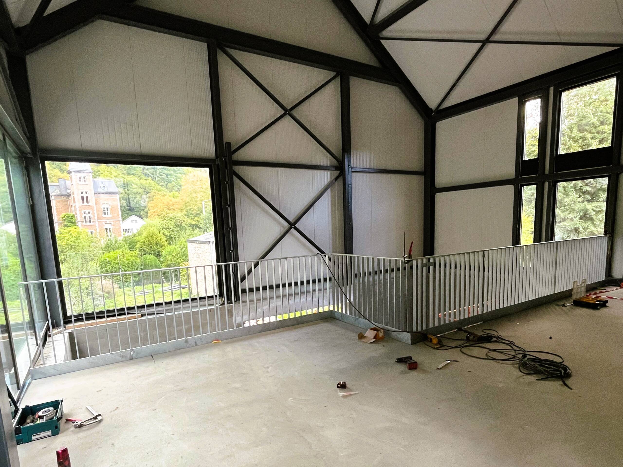 Brasserie du Fostroy – Durbuy