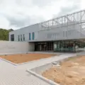 Le Mobi’Park de Tilleur inauguré : retour sur un chantier d’envergure