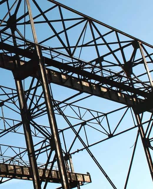 Ateliers Marc Louis Présentation